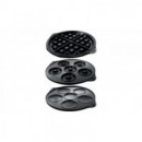 Gofrera RUSSELL HOBBS Cake Maker 24620-56