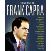 el Universo de Frank Capra - Guanxe Atlantic Marketplace