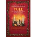 Yule