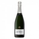 CHAMPAGNE HENRIOT Blanc de Blancs - 75CL