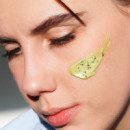 Golden Matcha  TEAOLOGY