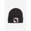 Gorro Punto Goorin Bros freedom