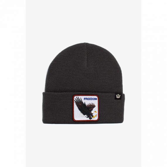 Gorro Punto Goorin Bros freedom