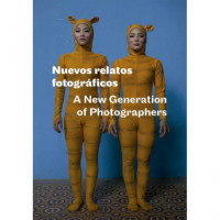 Nuevos Relatos Fotograficos - Guanxe Atlantic Marketplace