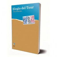 Elogio del Tour - Guanxe Atlantic Marketplace