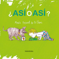 ¿asi O Asi? - Guanxe Atlantic Marketplace