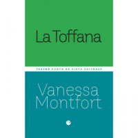 la Toffana - Guanxe Atlantic Marketplace
