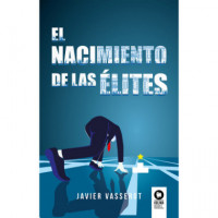 el Nacimiento de las élites - Guanxe Atlantic Marketplace