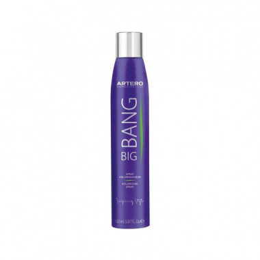 ARTERO Big Bang Spray Voluminizador 17ML