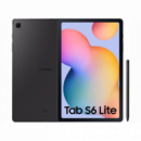 SAMSUNG Galaxy Tab S6 Lite 2022 SM-P613 10.4" 64GB 4GB Ram