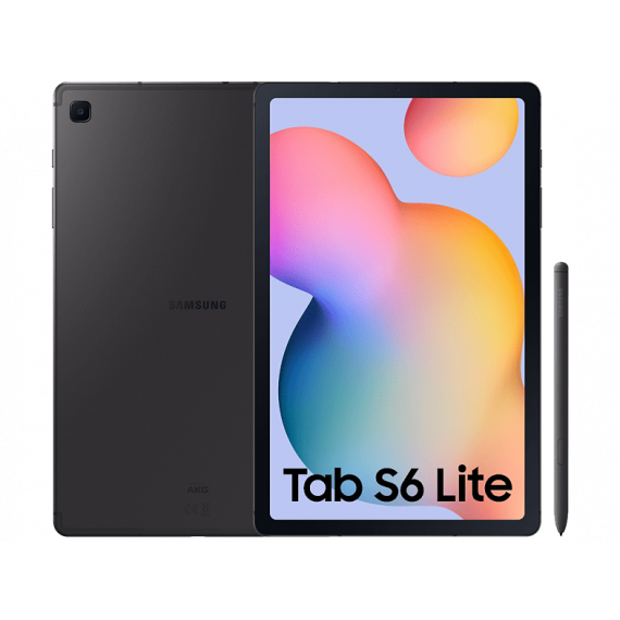 SAMSUNG Galaxy Tab S6 Lite 2022 SM-P613 10.4" 64GB 4GB Ram