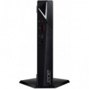 ACER Veriton EN2580 I3-1115G4 8GB 512GB