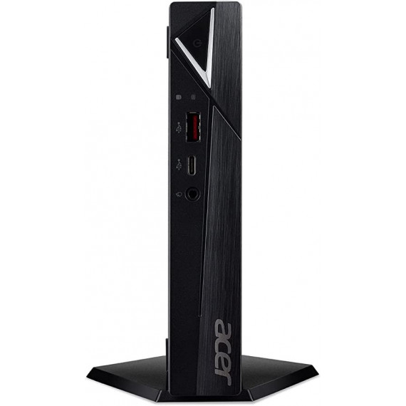 ACER Veriton EN2580 I3-1115G4 8GB 512GB