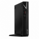 ACER Veriton EN2580 I3-1115G4 8GB 512GB