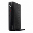 ACER Veriton EN2580 I3-1115G4 8GB 512GB