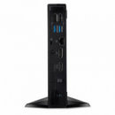 ACER Veriton EN2580 I3-1115G4 8GB 512GB