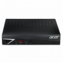 ACER Veriton EN2580 I3-1115G4 8GB 512GB