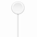 Apple Watch Magnetic Fast Charger To Usb-c Cable (1 M)  MLWJ3ZM/A  APPLE