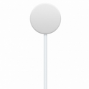 Apple Watch Magnetic Fast Charger To Usb-c Cable (1 M)  MLWJ3ZM/A  APPLE