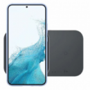 SAMSUNG Super Fast Wireless Charger Duo Pad EP-P5400