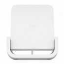 LOGITECH Cargador Inalambrico Powered 7.5W