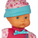 Nenuco Da Besitos  FAMOSA DISEÑO