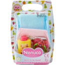 Pañales de Colores  FAMOSA DISEÑO