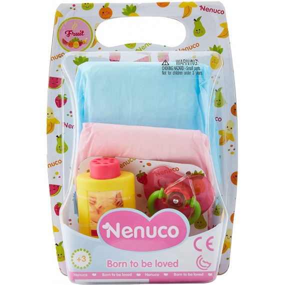 Pañales de Colores  FAMOSA DISEÑO