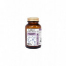 GOLD COLLAGEN Hyaluronic Formula 78,3 G 90 Compr
