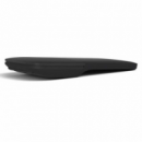 MICROSOFT Surface Mouse Arc Negro FHD-00021
