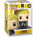FUNKO Pop J Hope Bts 282