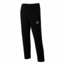 Pantalon Chándal PUMA Aitana