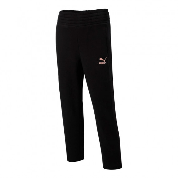Pantalon Chándal PUMA Aitana