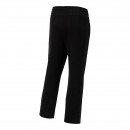 Pantalon Chándal PUMA Aitana