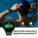 AMAZFIT Gtr 4 Smartwatch