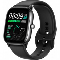 AMAZFIT GTS 4 Mini Smartwatch