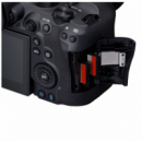 CANON Eos R6 Mark Ii