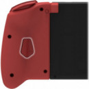 NINTENDO Switch Split Pad Pro (charizard y Pikachu) Controlador Ergonómico Portátil