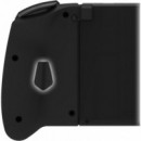 NINTENDO Switch Split Pad Pro (lucario y Pikachu) Controlador Ergonómico Portátil