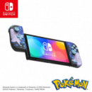 NINTENDO Switch Split Pad Pro (gengar) Controlador Ergonómico Portátil