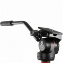 Rótula VANGUARD Alta PH-114V