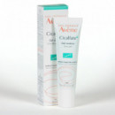 Avene Cicalfate + Gel Cicatrices 30ML  AVÈNE