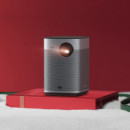 XGIMI Proyector Halo+