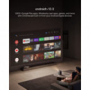 XGIMI Proyector Halo+