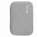 INSTA360 X Series Carry Case para INSTA360 X2 y X3