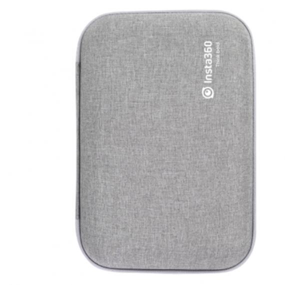 INSTA360 X Series Carry Case para INSTA360 X2 y X3