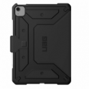 UAG Metropolis Series para Ipad Pro 11" 1 Gen