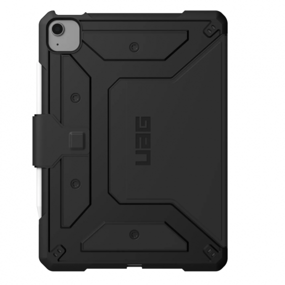 UAG Metropolis Series para Ipad Pro 11" 1 Gen