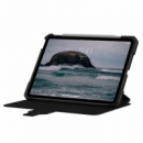 UAG Metropolis Series para Ipad Pro 11" 1 Gen