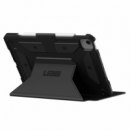 UAG Metropolis Series para Ipad Pro 11" 1 Gen